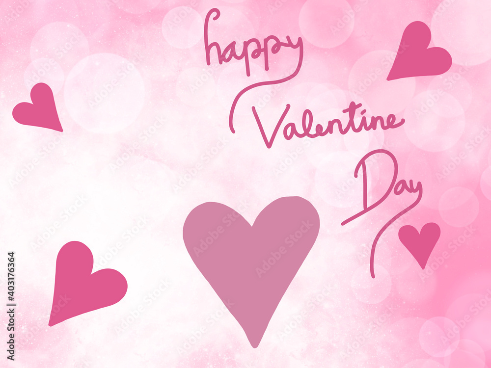 Valentines Day Background. You can use this file to print on greeting card, frame, mugs, shopping bags, wall art, telephone boxes, wedding invitation, stickers, decorations, and t-shirts