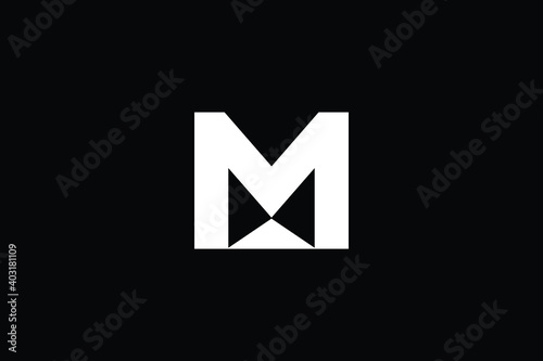 MX logo letter design on luxury background. XM logo monogram initials letter concept. MX icon logo design. XM elegant and Professional letter icon design on black background. M X XM MX