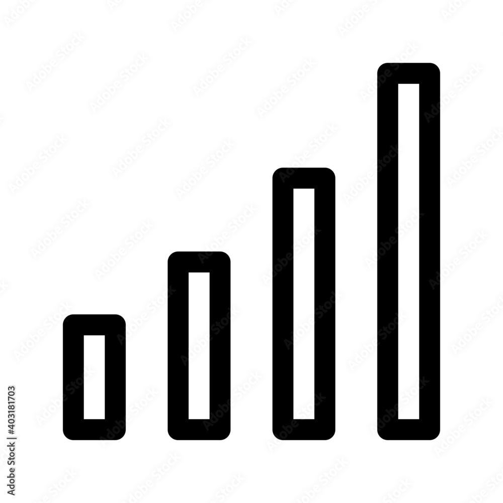 signal signal