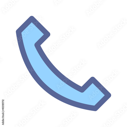 phone