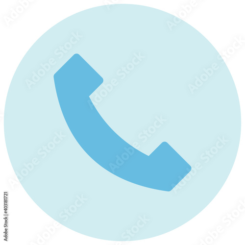 phone
