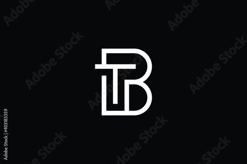 Tb text. Tb text