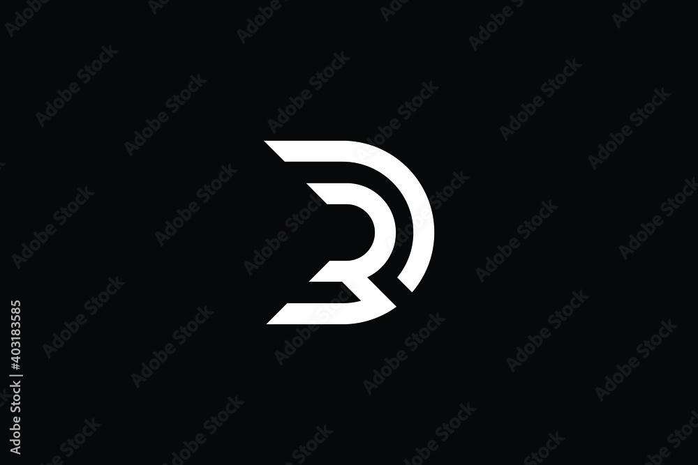 RD logo letter design on luxury background. DR logo monogram initials letter concept. RD icon logo design. DR elegant and Professional letter icon design on black background. R D DR RD RD logo letter design on luxury background. DR logo monogram initials letter concept. RD icon logo design. DR elegant and Professional letter icon design on black background. R D DR RD