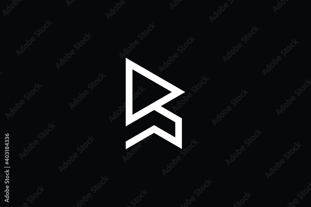 DR logo letter design on luxury background. RD logo monogram initials letter concept. DR icon logo design. RD elegant and Professional letter icon design on black background. D R RD DR DR logo letter design on luxury background. RD logo monogram initials letter concept. DR icon logo design. RD elegant and Professional letter icon design on black background. D R RD DR