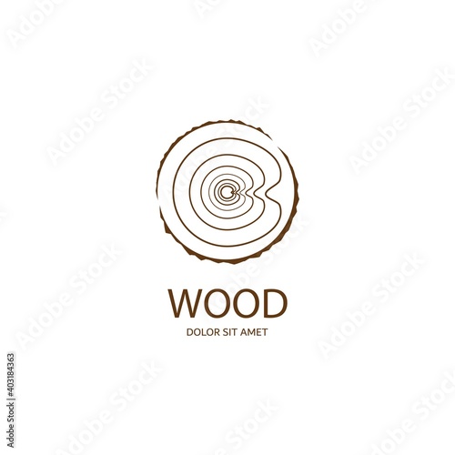 Wood