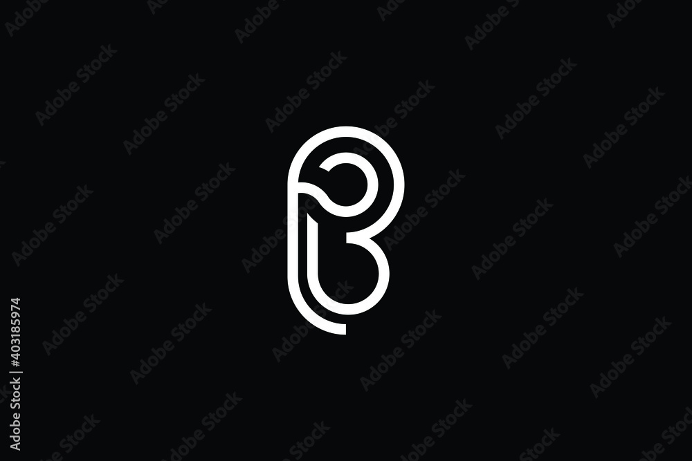 PB logo letter design on luxury background. BP logo monogram initials letter concept. PB icon logo design. BP elegant and Professional letter icon design on black background. B P PB BP PB logo letter design on luxury background. BP logo monogram initials letter concept. PB icon logo design. BP elegant and Professional letter icon design on black background. B P PB BP