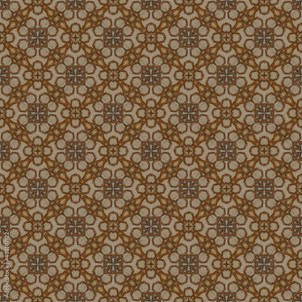 Seamless pattern for textured background and fabric texture. Seamless pattern for textured background and fabric texture.