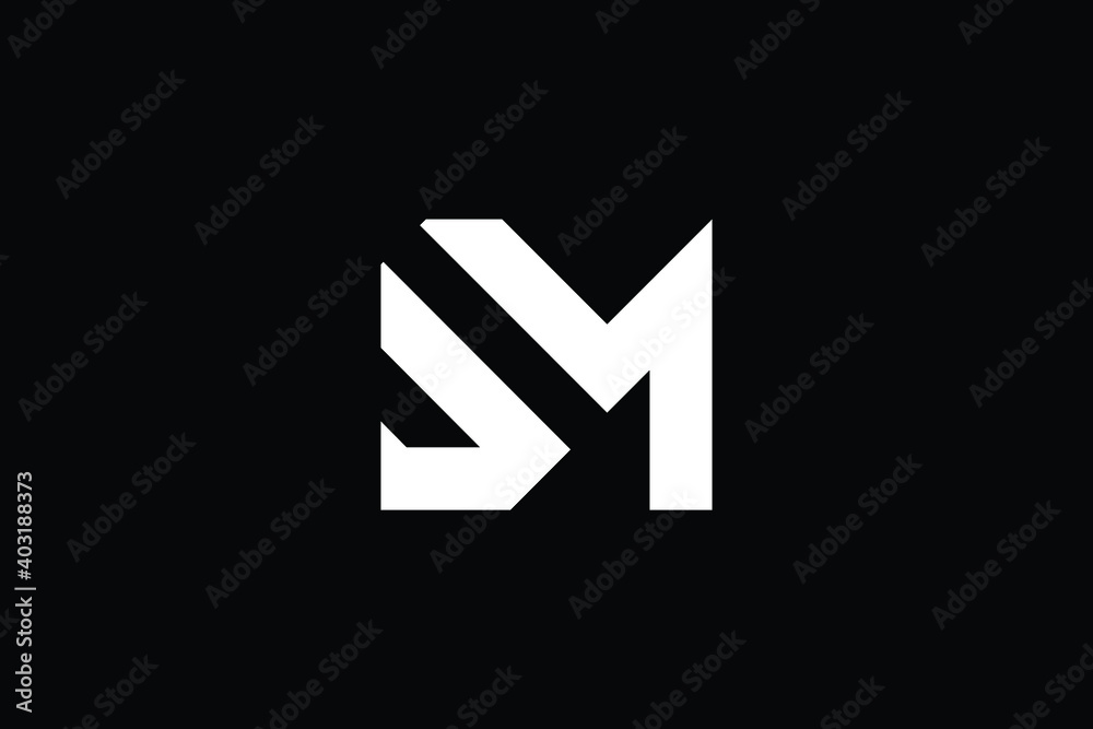 DM logo letter design on luxury background. MD logo monogram initials letter concept. DM icon logo design. MD elegant and Professional letter icon design on black background. M D DM MD DM logo letter design on luxury background. MD logo monogram initials letter concept. DM icon logo design. MD elegant and Professional letter icon design on black background. M D DM MD