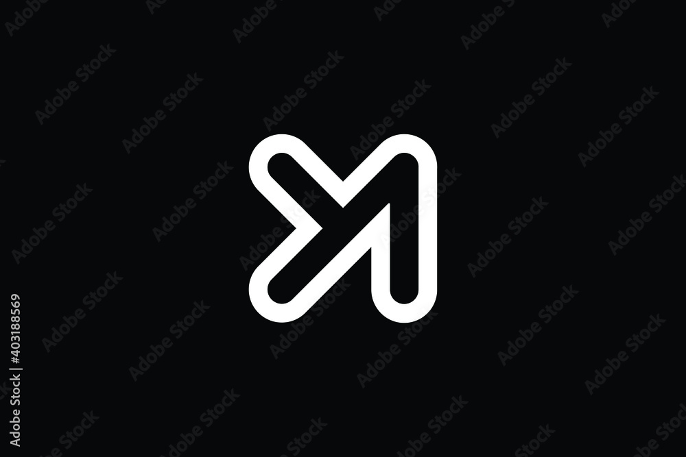DM logo letter design on luxury background. MD logo monogram initials letter concept. DM icon logo design. MD elegant and Professional letter icon design on black background. M D DM MD DM logo letter design on luxury background. MD logo monogram initials letter concept. DM icon logo design. MD elegant and Professional letter icon design on black background. M D DM MD