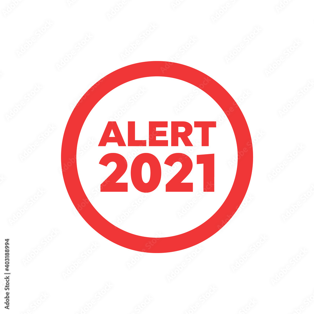 The attention icon. Danger symbol. Alert icon The attention icon. Danger symbol. Alert icon