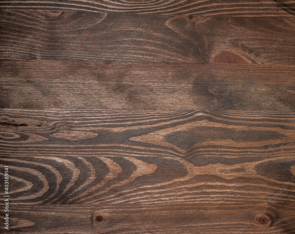 Brown Wooden Background. Dark Wood texture.
Brown Wooden Background. Dark Wood texture.