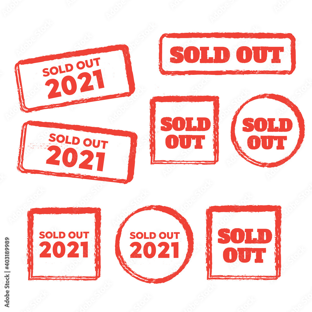 sold red grunge stamp. Sold out stamps grunge. Sold out badge sold red grunge stamp. Sold out stamps grunge. Sold out badge