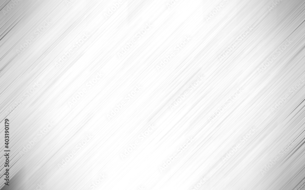 abstract white and silver are light pattern gray with the gradient is the with floor wall metal texture soft tech diagonal background black dark clean modern. abstract white and silver are light pattern gray with the gradient is the with floor wall metal texture soft tech diagonal background black dark clean modern.