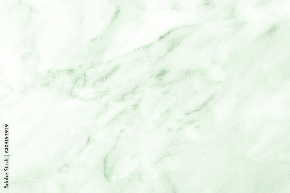 Green white marble wall surface gray pattern graphic abstract light elegant for do floor plan ceramic counter texture tile silver background.