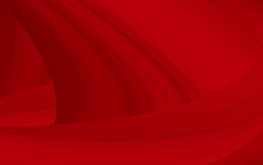 abstract red and black are light pattern with the gradient is the with floor wall metal texture soft tech diagonal background black dark sleek clean modern.