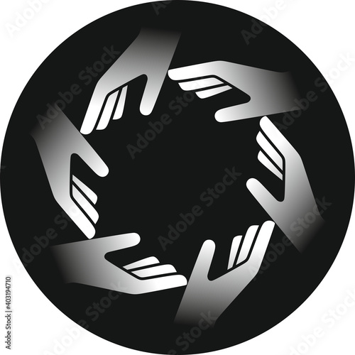 hand305012021e