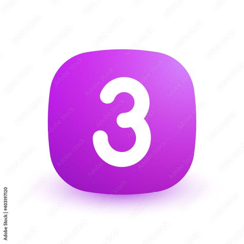 Three Three
