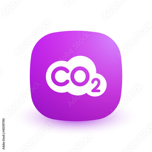 CO2