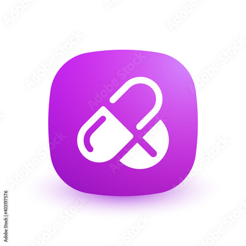 Pill