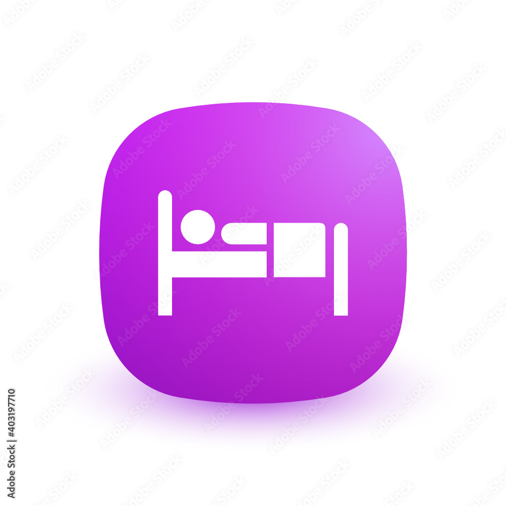 Bed Bed
