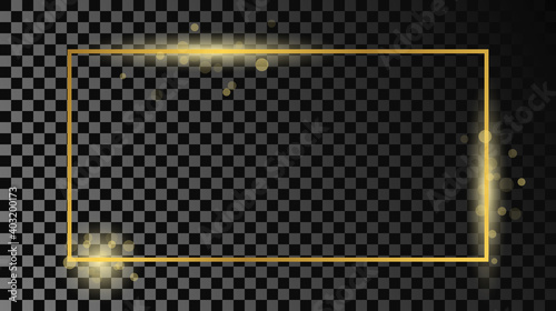 Wallpaper Mural ShinyFrame-104 Torontodigital.ca