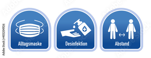 Desinfektion305012021e