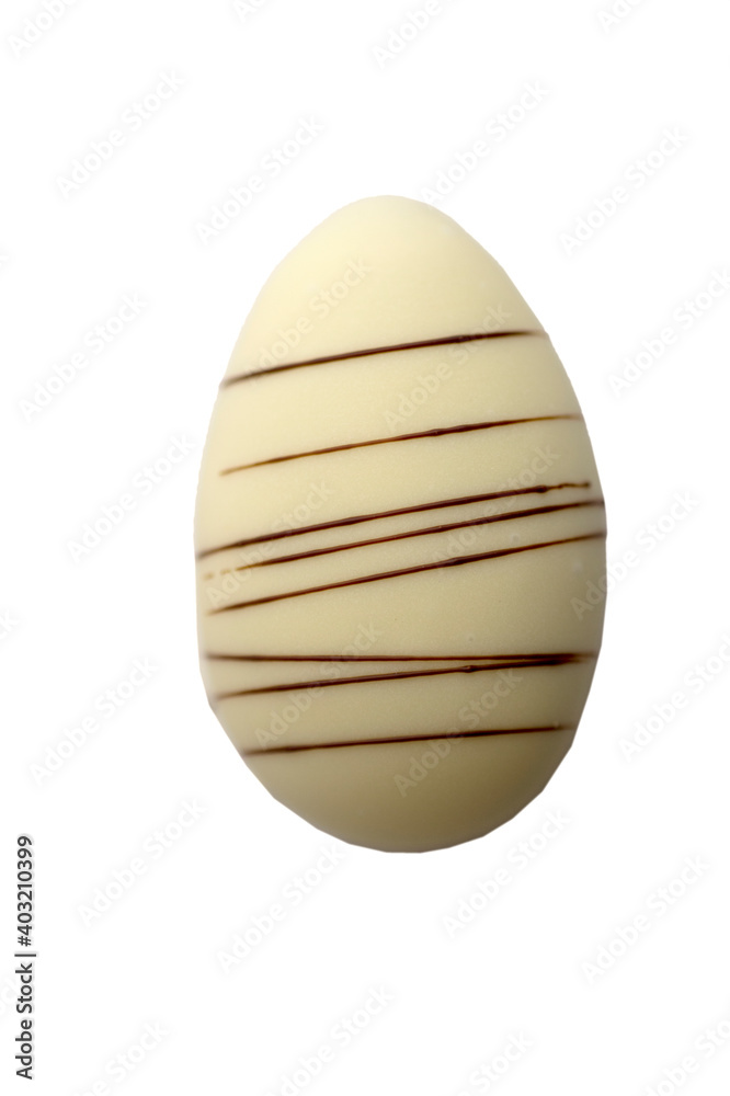easter egg easter egg