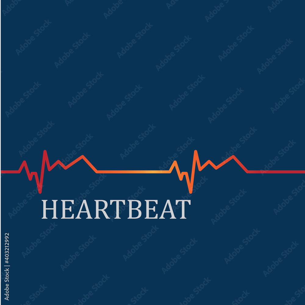 Heart beat monitor pulse line art vector icon, Ecg heartbeat. cardiology symbol. logo for cardiologist. Medical icon Heart beat monitor pulse line art vector icon, Ecg heartbeat. cardiology symbol. logo for cardiologist. Medical icon