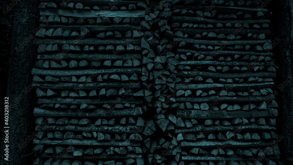 binary code background binary code background