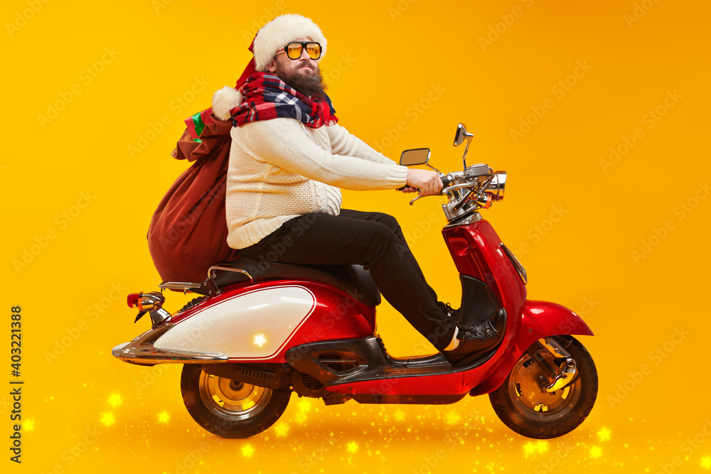 riding with gifts riding with gifts