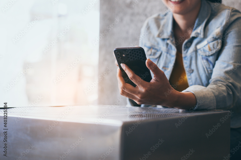 work using cell phone hand holding mobile texting message contact us.chatting,search internet information in office.technology device communication connecting work using cell phone hand holding mobile texting message contact us.chatting,search internet information in office.technology device communication connecting