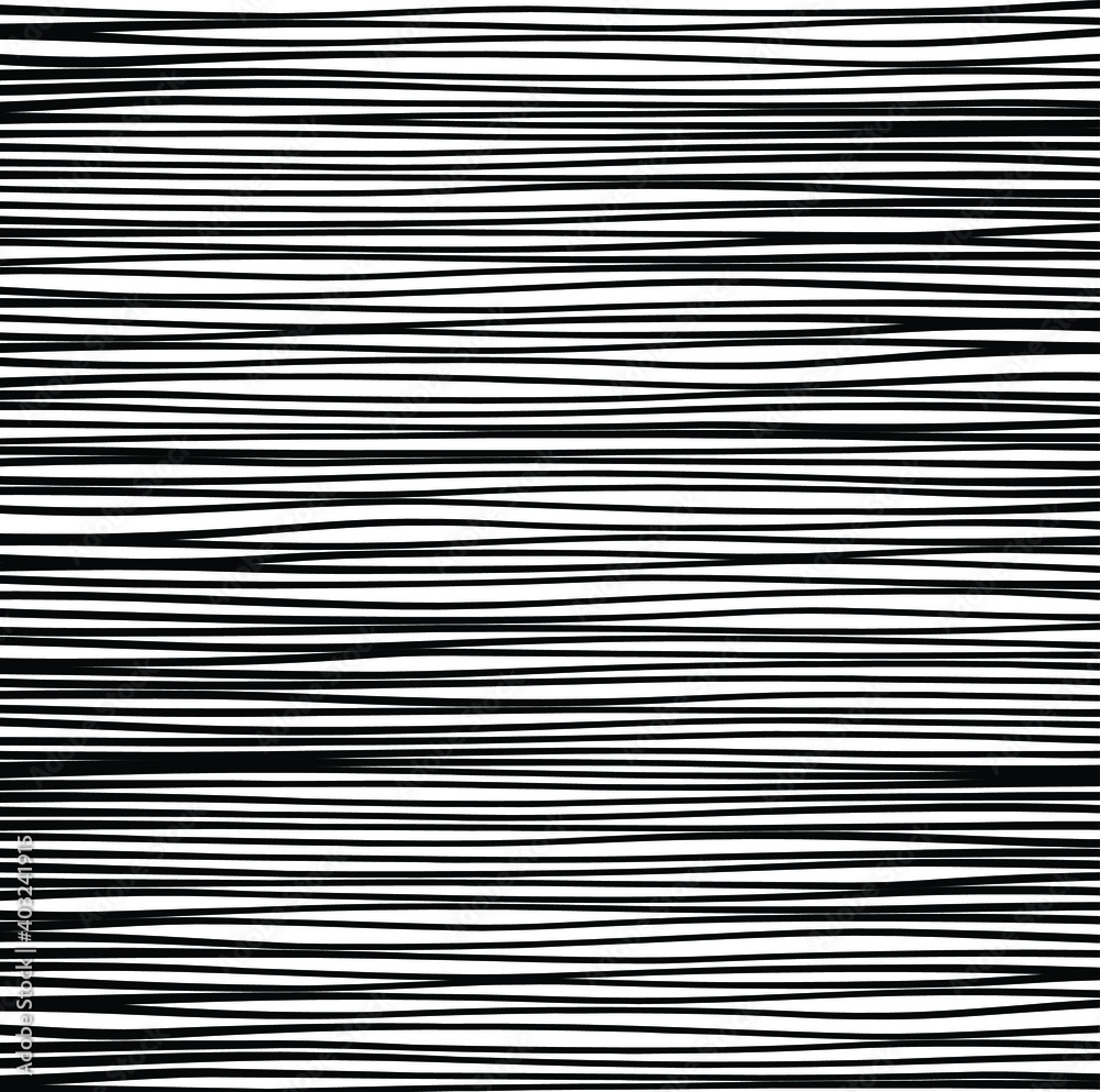 Wave line pattern vector design for wallpaper, textile, background Wave line pattern vector design for wallpaper, textile, background