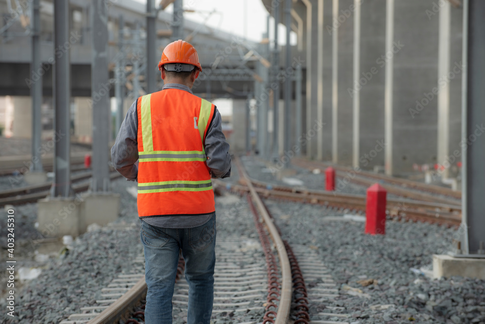 construction worker on a site. construction worker on construction site. construction worker on a site. construction worker on construction site.