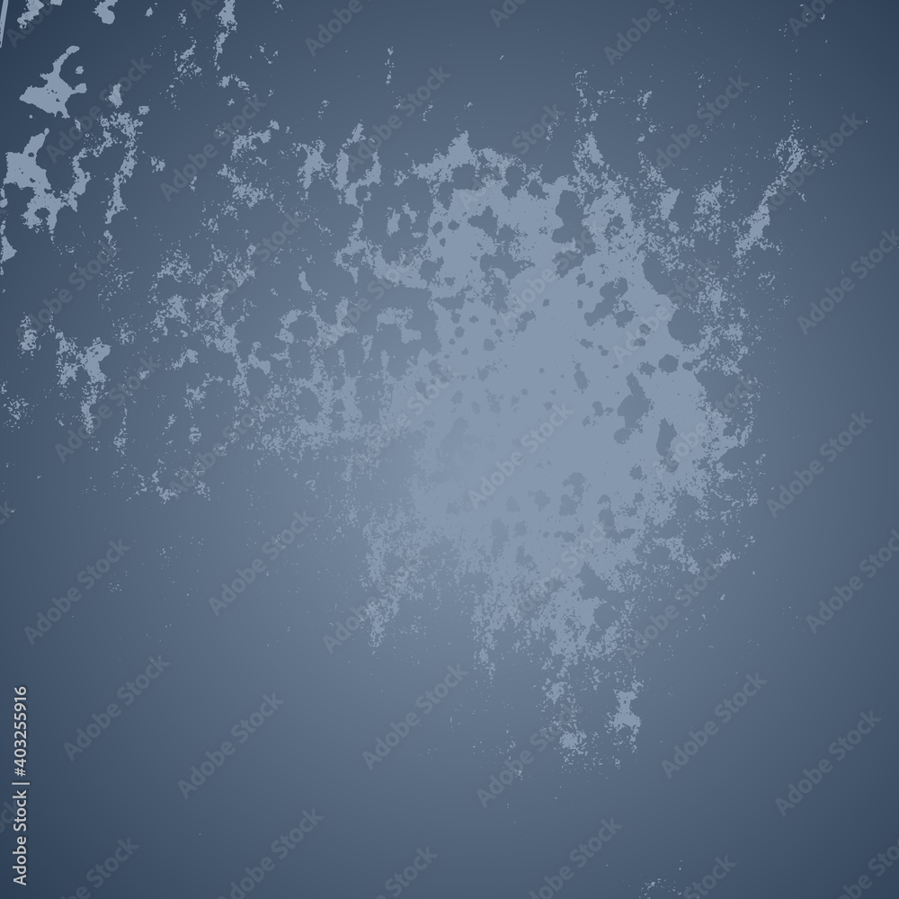 Blue Grunge Background Blue Grunge Background