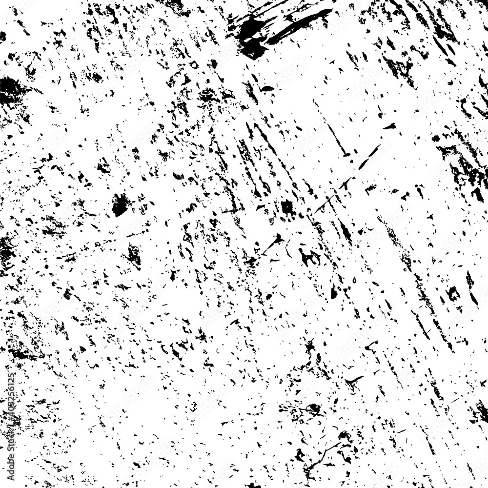 Distress Overlay Texture Distress Overlay Texture