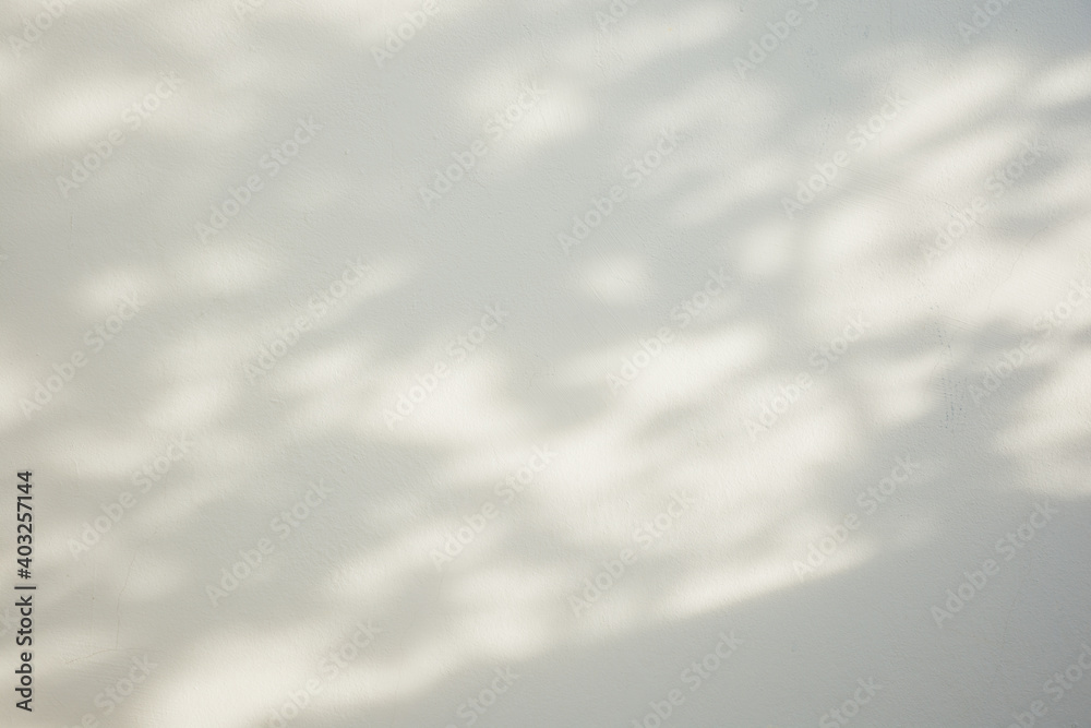 white clouds in the sky white clouds in the sky