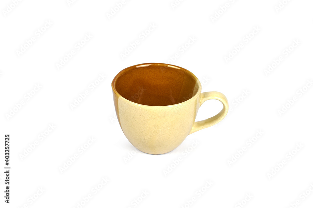 coffee cup isolated on white coffee cup isolated on white