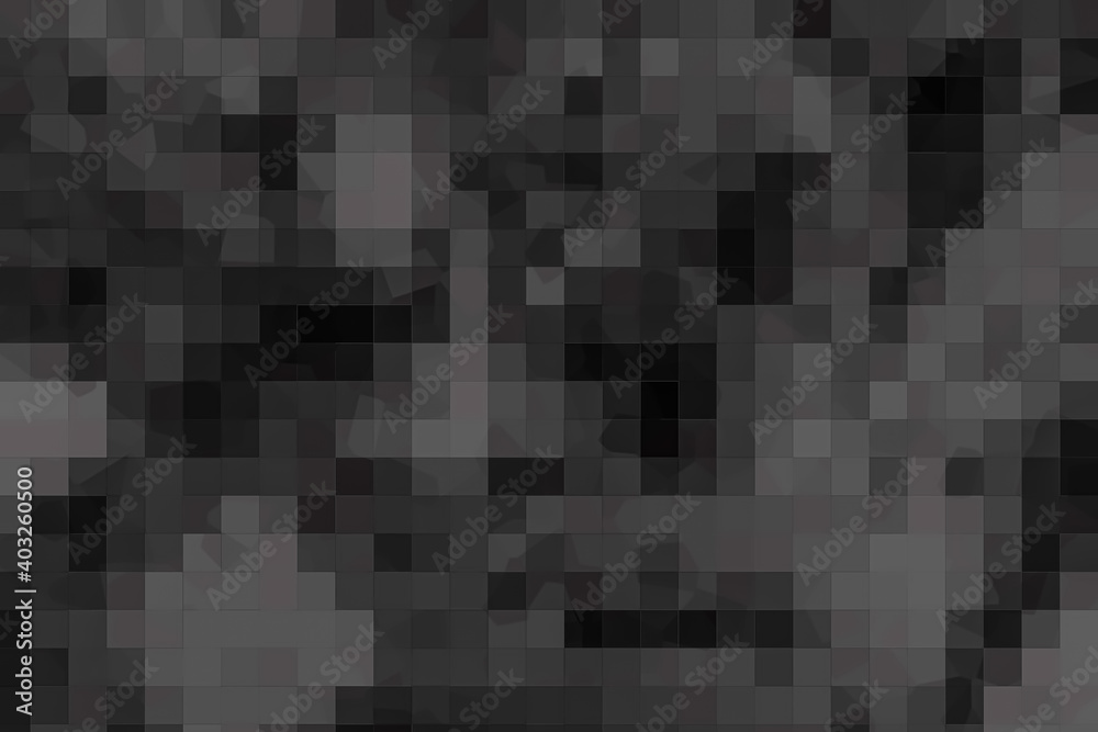 Abstract black minimal background pattern texture design Abstract black minimal background pattern texture design