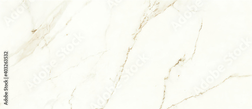 White marble texture background, abstract marble texture (natural patterns) for design. © Eben Barber