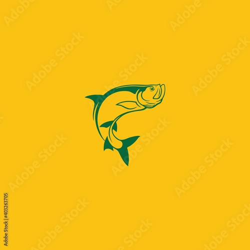 tarpon