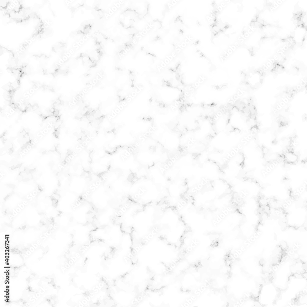 Gray and white marble texture and background Gray and white marble texture and background