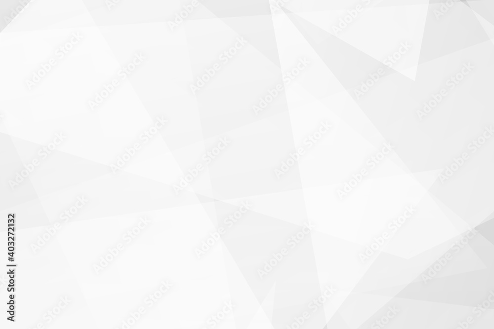 Abstract white and grey on light silver background modern design. Vector illustration EPS 10. Abstract white and grey on light silver background modern design. Vector illustration EPS 10.
