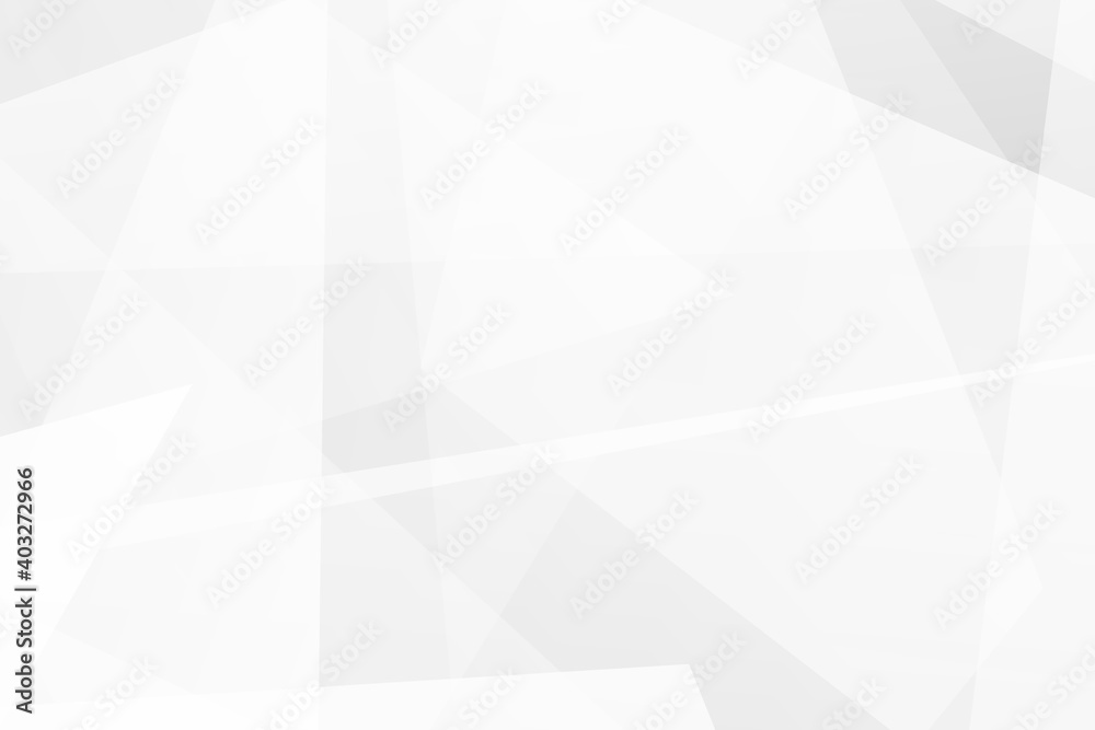 Abstract white and grey on light silver background modern design. Vector illustration EPS 10. Abstract white and grey on light silver background modern design. Vector illustration EPS 10.