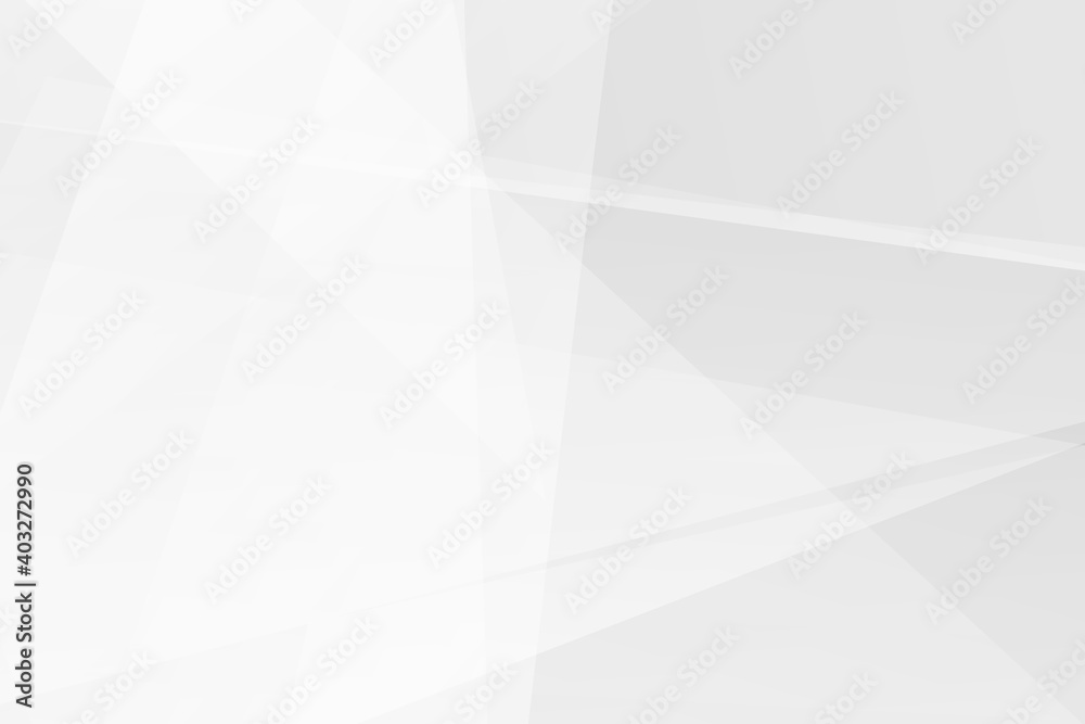Abstract white and grey on light silver background modern design. Vector illustration EPS 10. Abstract white and grey on light silver background modern design. Vector illustration EPS 10.