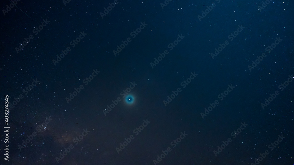 Fototapeta premium background