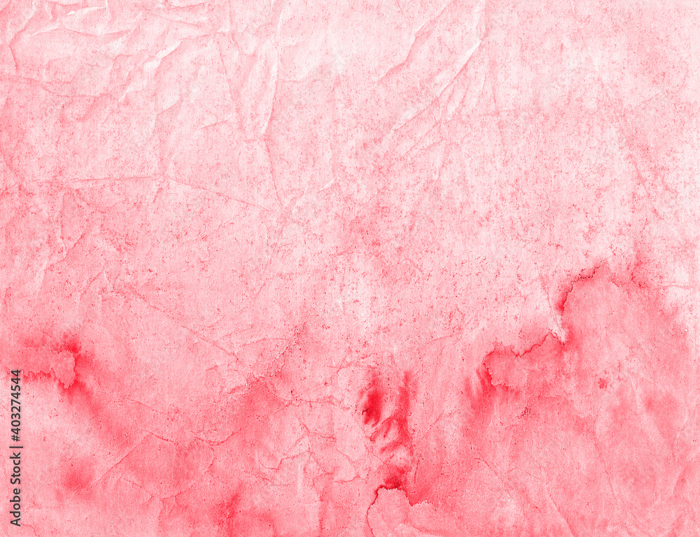Fototapeta premium pink background