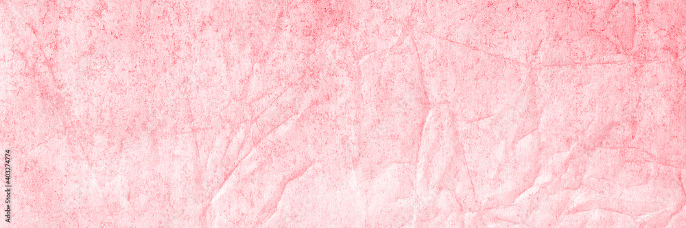 Fototapeta premium pink texture