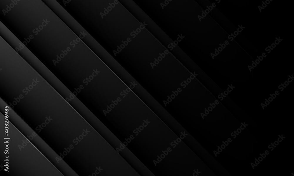 Dark stripes background. Dark stripes background.