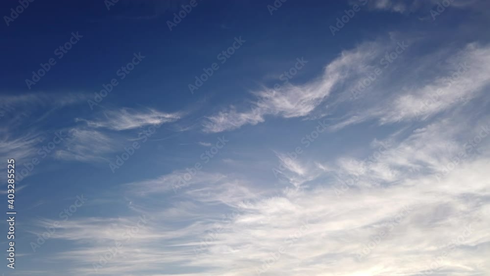 4K Time lapse, beautiful sky with clouds background, Sky with clouds weather nature cloud blue, Blue sky with clouds 4K Time lapse, beautiful sky with clouds background, Sky with clouds weather nature cloud blue, Blue sky with clouds