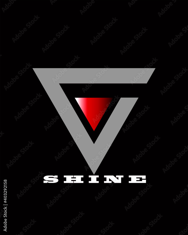 Shine Shine